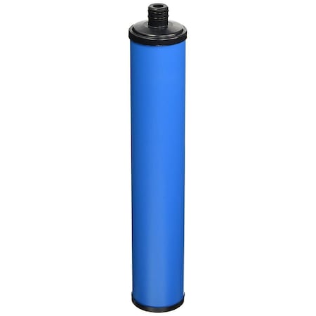 Replacement Filter Cartridge